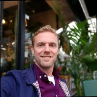 Roel Van Baelen