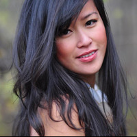 Han Bui