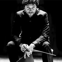 Ivan Palomares