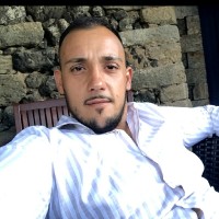 Vito Lipari