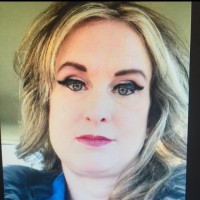 Robin Callahan