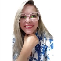 Cristiane Fico
