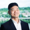 Sam Nam