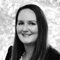 Ceire Gibney