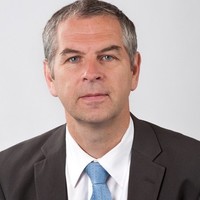 Ruud de Vries
