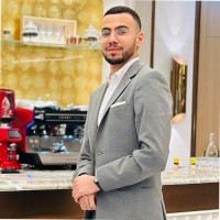 Farid Bouhassoune