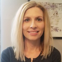 Jenni Smith