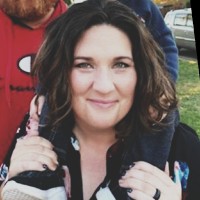 Kayla Michele Deigan