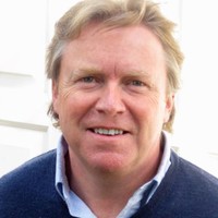Michael Townend