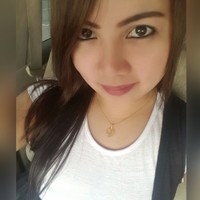 Joan Galang