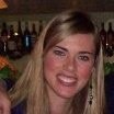 Jennifer Hanley