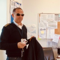 Tedjeddine Hamadouche