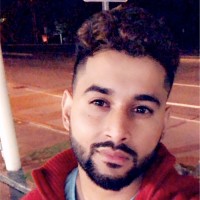 Tejbir Singh