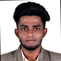 N K Robin