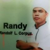 Randolf Corpuz
