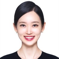 노아현