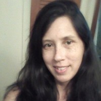 Carol Bova