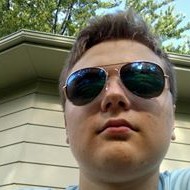 Steven S.