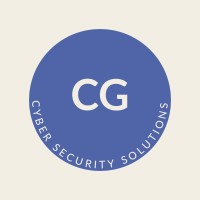 C G