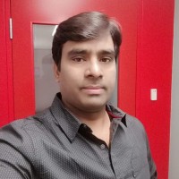 Rasakumar Kumaresan