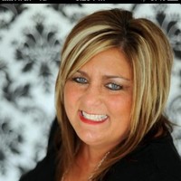 Nickie Skaggs