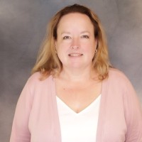 Judy Capps
