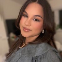 Vannia Alvarez