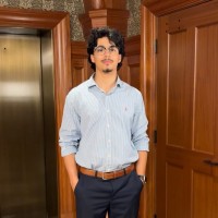 Yusuf Halim