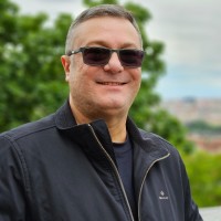 Ricardo Corona Hernandez