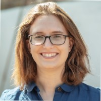 Erin (Simpson) Bergel