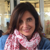 Rosa María Rodríguez Rodríguez