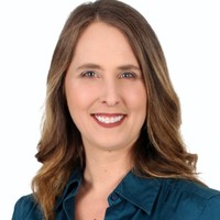 Lisa Zaat