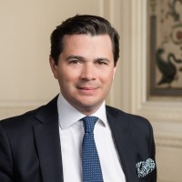 Iker VEGA de POSADA