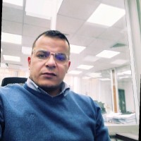 Saad Alhadidi