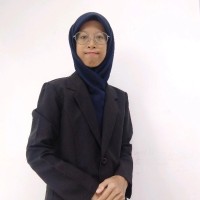 AINUR SHAHIRA ISMAIL
