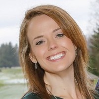 Alison Fox