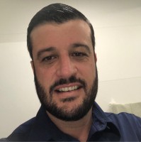 Leonardo Gustavo Nora