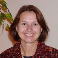 Christine Hirk
