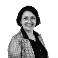 EMMANUELLE GORBATOFF