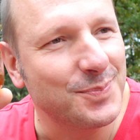 Marc Reumkens
