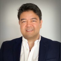 Diego Kuratomi, Cpa, Mba