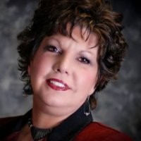 Sherrie Ritter