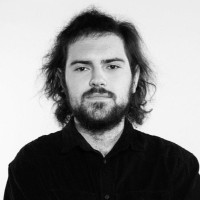 Alexander Puchka