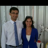 Carlos Hernán Pérez Gutiérrez