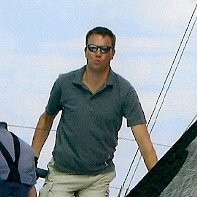 Robert McCabe