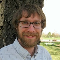 Kyle Thayer