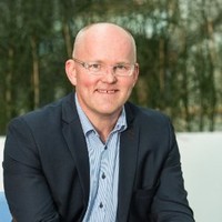 Dag Øystein Andersen