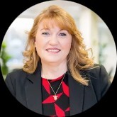 Miranda Wilsnagh AIPSC CIPC