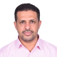 Ahmed Alsilwy
