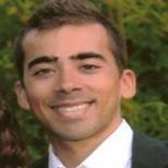 Pedro Estrela